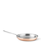 Ruffoni Con Classe frying pan 30cm, imported from the UK