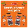 Schwartz juniper berries 28g (British brand)