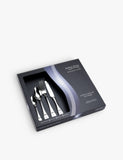 Arthur Price Baguette cutlery set 24 piece, imported from the UK