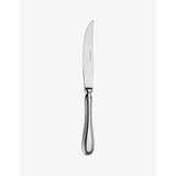 Arthur Price steak knives set of 6 stainless steel, UK version