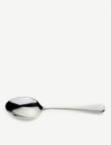 Arthur Price Grecian serving spoons set of 4 - British product