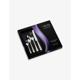 Arthur Price Grecian 24-piece cutlery set (British brand)