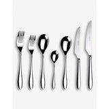Arthur Price Henley 56-piece cutlery set - British product