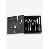 Arthur Price Henley 56-piece cutlery set - British product