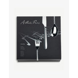 Arthur Price Henley 56-piece cutlery set - British product