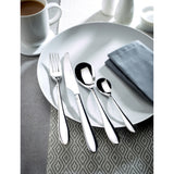 Arthur Price Henley 56-piece cutlery set - British product