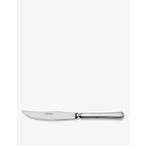 Arthur Price Harley steak knives set of 6 - British product