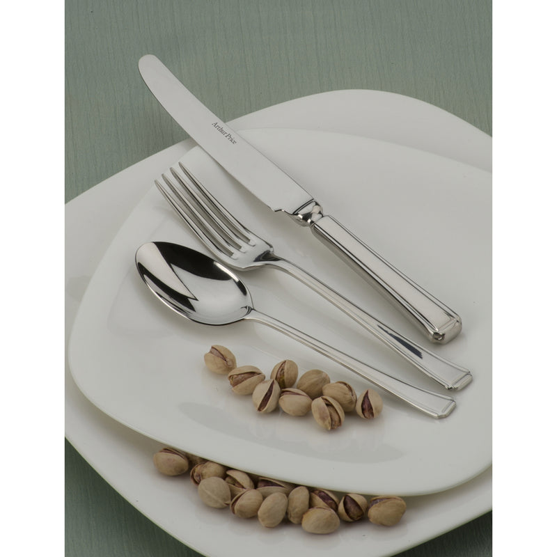 Arthur Price Harley steak knives set of 6 - British product