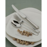 Arthur Price Harley steak knives set of 6 - British product