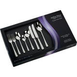 Arthur Price Harley cutlery set 44 pieces - British product