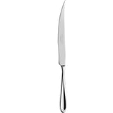 Arthur Price Sophie Conran stainless steel cake knife - British product