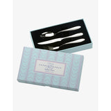 Arthur Price child cutlery set 3-piece, imported from the UK