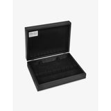 Arthur Price Willow cutlery canteen set 58 piece - British product
