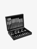 Arthur Price Willow cutlery canteen set 58 piece - British product