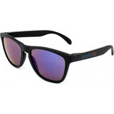 Londonbe black sunglasses LB799285111191 50, imported from the UK