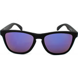 Londonbe black sunglasses LB799285111191 50, imported from the UK