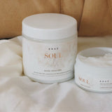 Brae Soul Color Hair Mask - Professional 500g GOODS Superdrug   