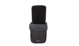 Silver Cross Pop Footmuff-Black GOODS Argos