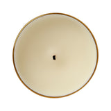 Fortnum's Camellia White Lidded candle 600g - British product