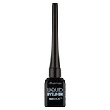 Collection liquid eyeliner fast stroke - British product