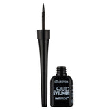 Collection liquid eyeliner fast stroke - British product