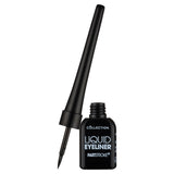 Collection liquid eyeliner fast stroke - British product