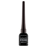 Collection Faststroke liquid eyeliner (British brand)