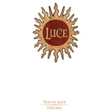 Luce Super Tuscan   75cl GOODS M&S   