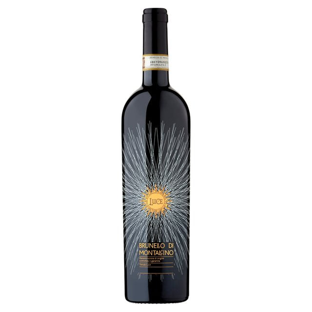 Luce Brunello   75cl