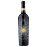 Luce Brunello   75cl GOODS M&S   