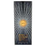 Luce Brunello   75cl GOODS M&S   