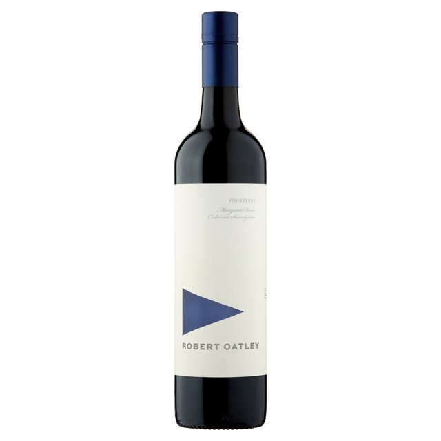 Robert Oatley Finisterre Cab Sauv   75cl GOODS M&S   