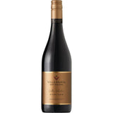 Villa Maria CS Pinot Noir   75cl GOODS M&S   