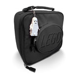 LEGO Ghost Key Light Posable Minifigure 7cm, imported from the UK