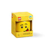 LEGO® Storage Head - Mini (Silly)