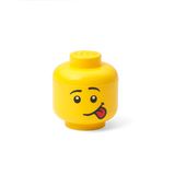 LEGO® Storage Head - Mini (Silly)