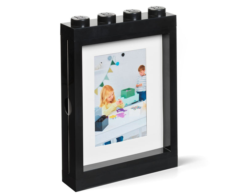 LEGO Picture Frame 26cm x 19cm x 4cm (British brand)