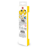 LEGO Pen Pal mechanical pencil 0.7mm imported from the UK