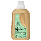 Mulieres Multi Cleaner Nordic Forest   1L GOODS M&S   