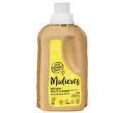 Mulieres Multi Cleaner Fresh Citrus   1L GOODS M&S   