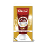 Colgate Max White Expert Anti-Stain Whitening Toothpaste   75ml GOODS M&S   