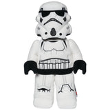 LEGO Stormtrooper Plush Soft Toy for Kids (British brand)