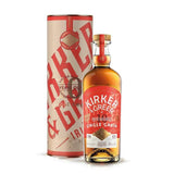 Kirker & Greer 10yr Irish Whiskey   70cl GOODS M&S   