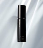 Suqqu Vialume The Serum 50ml (British brand)