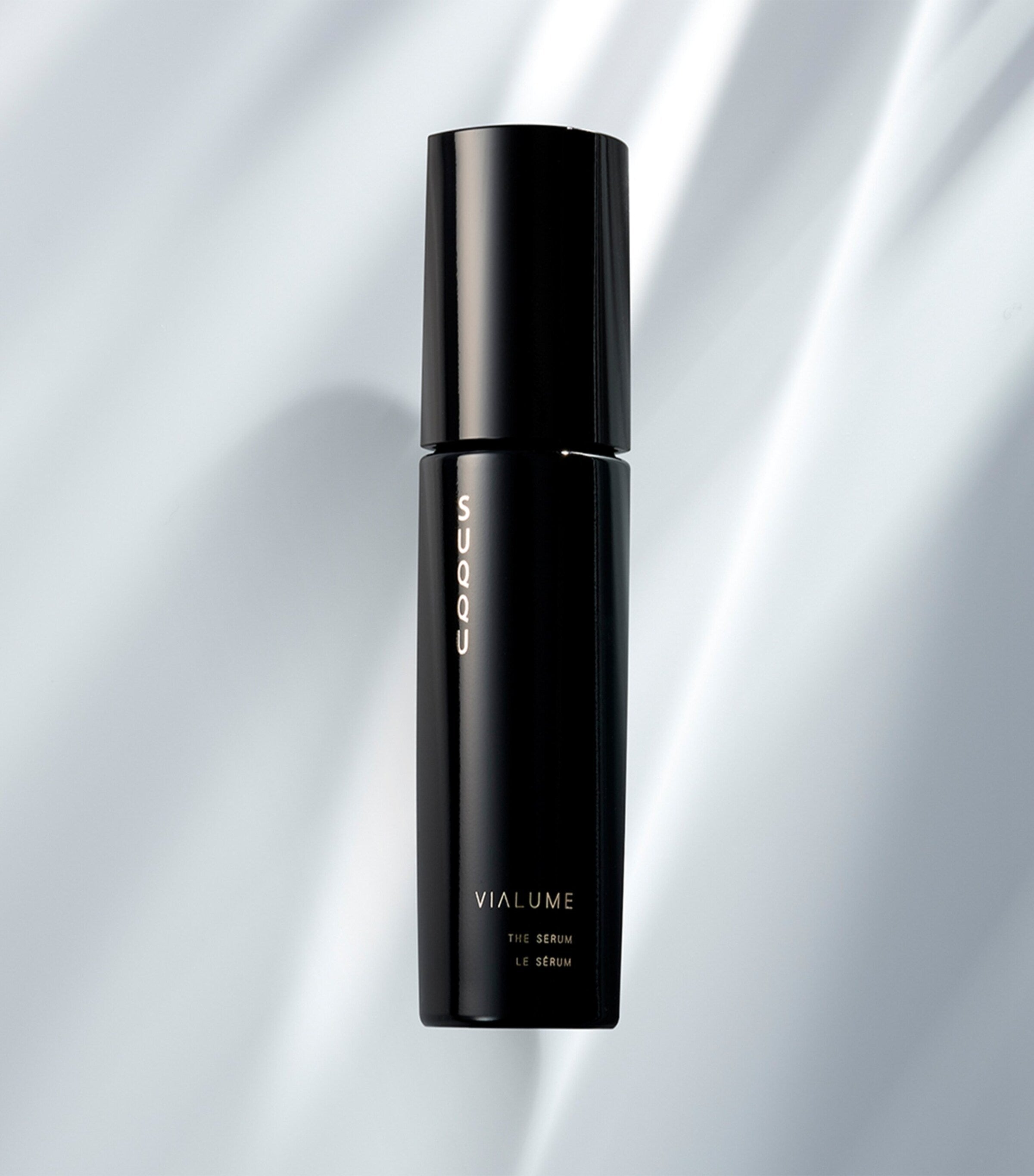 Suqqu Vialume The Serum 50ml (British brand)