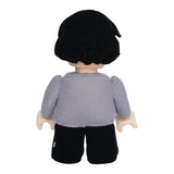 LEGO Harry Potter plush toy for ages 4+, UK version