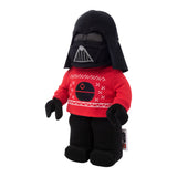 LEGO Darth Vader Holiday Plush soft toy 35cm - British product
