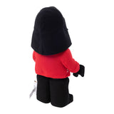 LEGO Darth Vader Holiday Plush soft toy 35cm - British product
