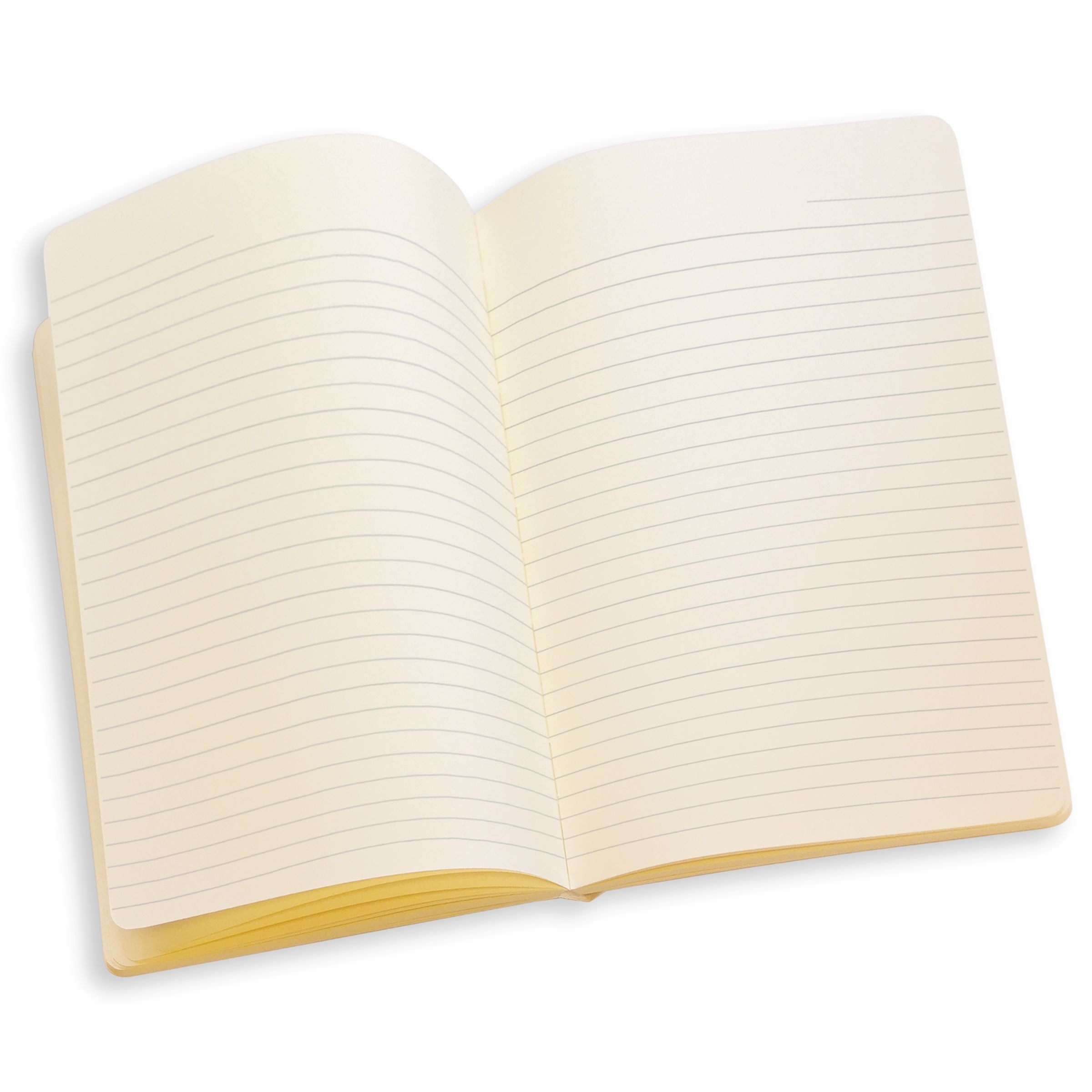 LEGO Star Wars Yoda Notebook 192 Pages (British brand)