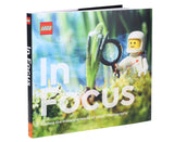 In Focus Book